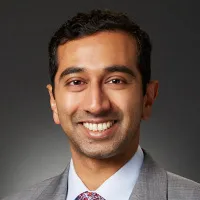 Naren Venkatesan