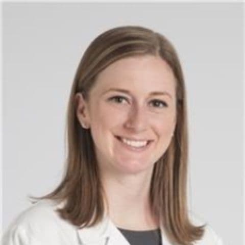 Kimberly Denise Allman