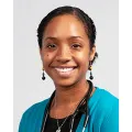 Rashele Patrice Yarborough