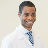 Carl Lokko