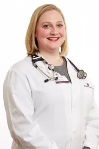 Bridget Katherine Peterson