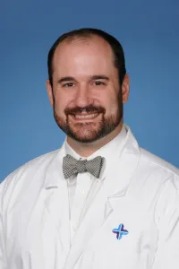 James Norris Iv