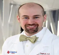Matthew David Campbell