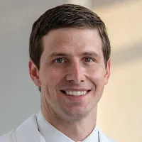 Matthew C Henn