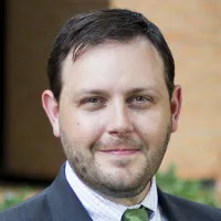 Thurston Bauer