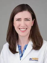 Kathleen A Mcmanus
