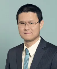 Zaw Tun