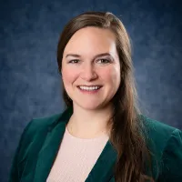 Justina Ellis