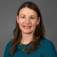 Amanda Schmidt