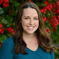 Chelsie Lynn Tellman