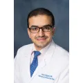 Bashar Naji Hamdi Alzghoul