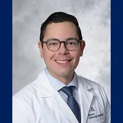 Esteban Astiazaran Symonds