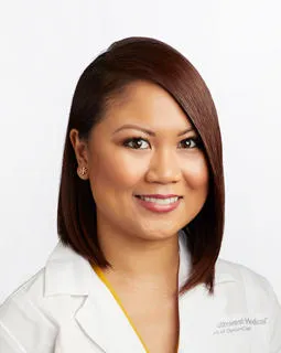 Justine Suba-Cohen