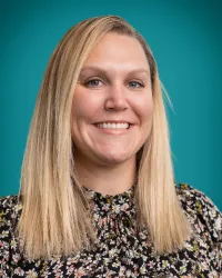 Emmalynn Sigrist
