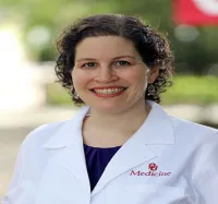 Melissa Van Cain