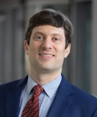 Julian A. Gingold