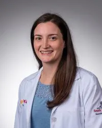 Elyse Paige Barnett