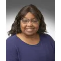 Diane Renae Ezekoye