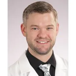 Kevin Alexander Graham