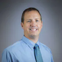 Robert Michael