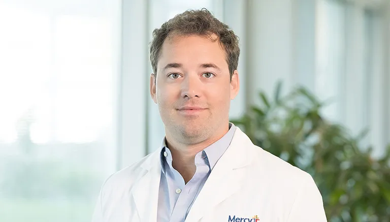 Timothy Michael Lonergan