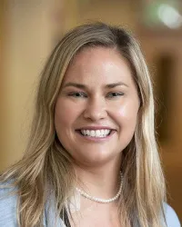 Brittany L. Halbardier