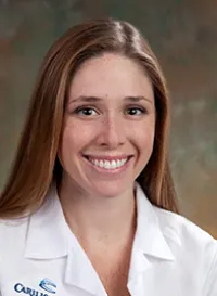 Jessica R. Gehner