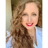 Stephanie Ann Branigan
