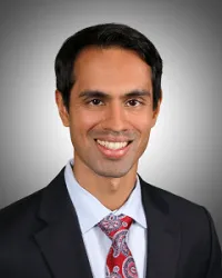 Cullen T. Soares
