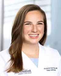 Jillian Pottkotter