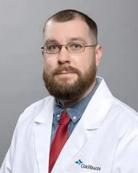 Peter Lazarz