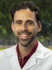 Brandon Ciaudelli