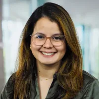Lilian M. Vargas Barahona