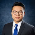 Robert Liu