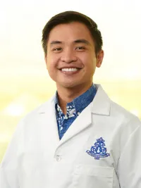 Roui Lorenzo C. De Castro