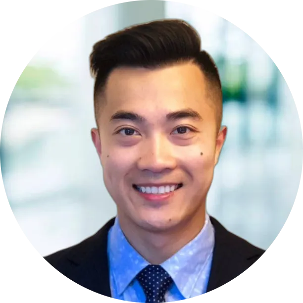 Stanley Xuelin Ye