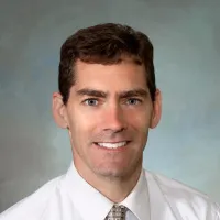 Geoffrey S. Keenan