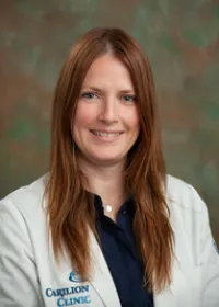 Erin K. Howes