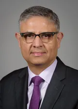 Nirav Chandrakant Patel