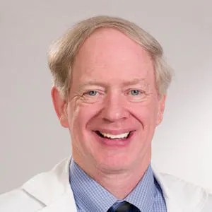 Gary J. Martin