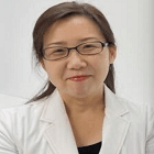 Hyun-Ji Lee