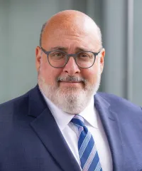 Mark H. Einstein