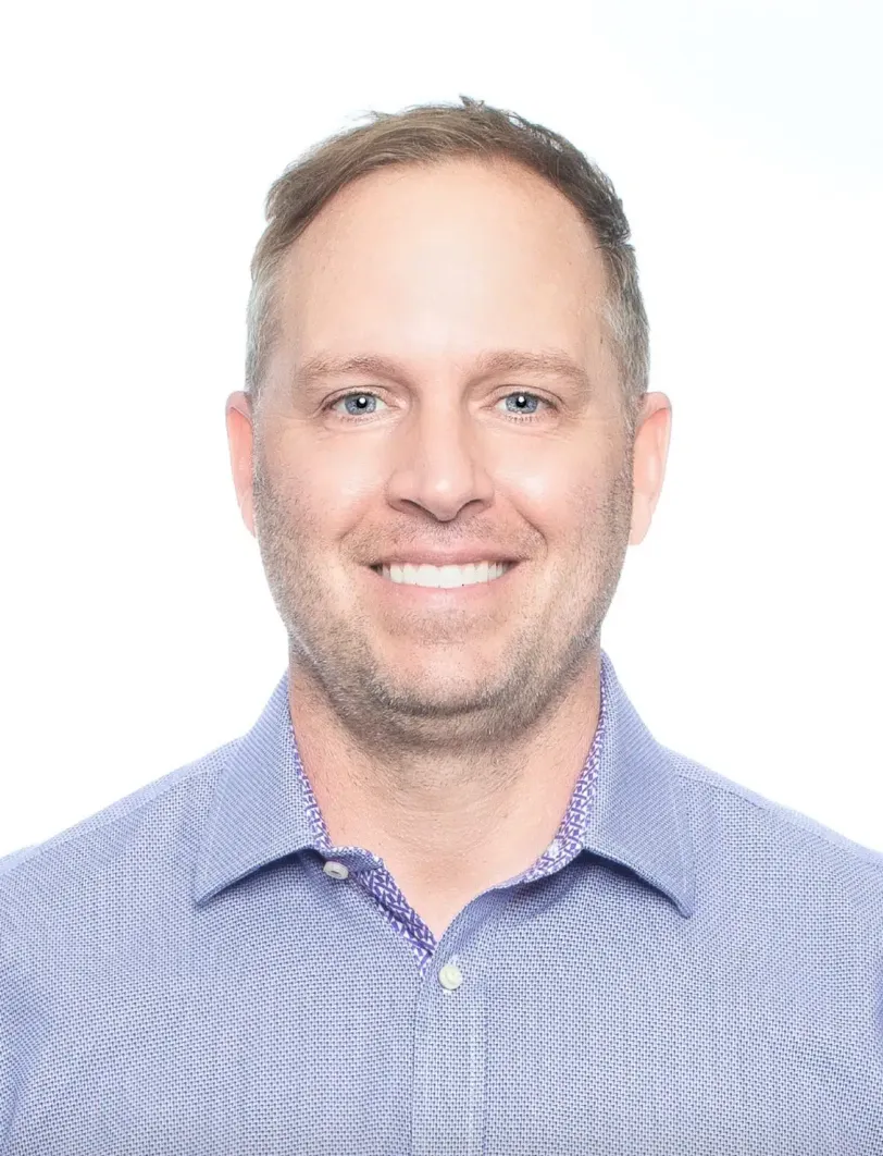 Michael John Bicknell
