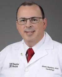 Alvaro Ignacio Martinez