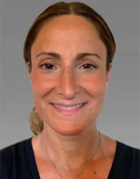 Angela Mancini