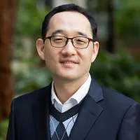 Dong-Heun Lee