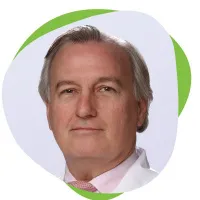 Rory C Byrne