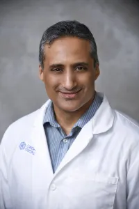 Ravi Shridhar