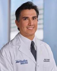 Erik Eddie Suarez