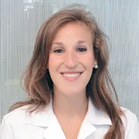 Susan Jackson